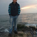 ���������� �������, ���� ������� Aleqsandre, 43 ����, ������������ ��� ������, ����� � ���������, c�������� ���������