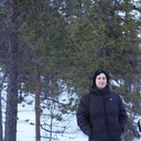 ���������� ������, ���� ����� ������, 25 ���, ������������ ��� ����� � ���������, c�������� ���������