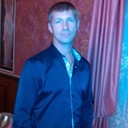  ,   , 49 ,   ,   , c , 
