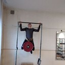 ���������� ������������, ���� ������� Maxim, 26 ���, ������������ ��� ������, ����� � ���������, c�������� ���������