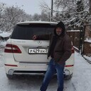 ���������� �����������, ���� ������� �����, 52 ����, ������������ ��� ������, ����� � ���������, c�������� ���������, ���������