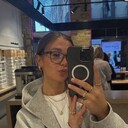  Werda,   , 28 ,   ,   , c 