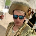 ���������� ������, ���� ������� ����, 38 ���, ������������ ��� ������, ����� � ���������, ���������