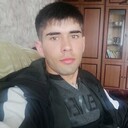  ,   , 27 ,   ,   , c , 