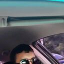 ���������� ����, ���� ������� ���, 28 ���, ������������ ��� ������, ����� � ���������