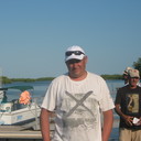 ���������� �����-���������, ���� ������� ��������, 55 ���, ������������ 