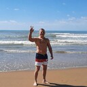  ,   , 49 ,   c 