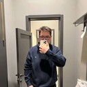 ���������� ������, ���� ����� ��������, 24 ����, ������������ ��� ������, ����� � ���������, c�������� ���������