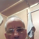 ���������� �����-���������, ���� ������� ������, 63 ����, ������������ ��� ����� � ���������, c�������� ���������