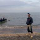  ,   Azer, 39 ,   