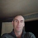 ���������� ���������, ���� ������� �������, 48 ���, ������������ ��� ����� � ���������, c�������� ���������, ���������