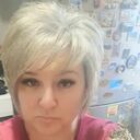  ,   , 48 ,   ,   