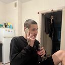 ���������� ���������, ���� ����� ������, 24 ����, ������������ ��� ������, ����� � ���������, c�������� ���������, ���������