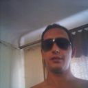 ���������� ��������, ���� ������� �������, 36 ���, ������������ ��� ������, ����� � ���������, c�������� ���������