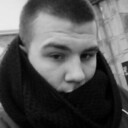 ���������� �����������, ���� ������� Artem, 27 ���, ������������ ��� ������, ���������