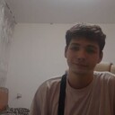 ���������� ������, ���� ����� ����, 23 ����, ������������ ��� ������, ����� � ���������