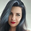  -,   , 34 ,   ,   , c , 