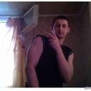  ,   Qwer21111985, 39 ,   ,   , c 