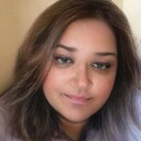 ���������� ���������, ���� ������� ��������, 32 ����, ������������ ��� ������, ����� � ���������