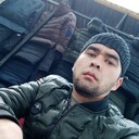  ,   AbduLaziz S, 32 ,   ,   , c 