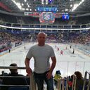  ,   , 44 ,     , c 