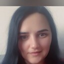  ,   , 34 ,   ,   , 