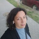  ,   , 51 ,   c 