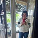  ,   , 63 ,   ,   