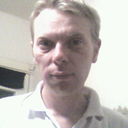 ���������� ������, ���� ������� �����, 46 ���, ������������ ��� ������