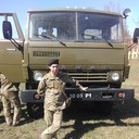 ���������� �������, ���� ����� ������, 25 ���, ������������ ��� ������, ����� � ���������, c�������� ���������