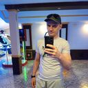 ���������� ������, ���� ������� ��������, 42 ����, ������������ ��� ������, ����� � ���������