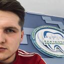 ���������� ������, ���� ����� �����, 24 ����, ������������ ��� ������, ����� � ���������, c�������� ���������, ���������