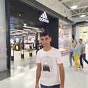 ���������� ������-��-����, ���� ������� Umid, 38 ���, ������������ ��� ������, ����� � ���������, c�������� ���������