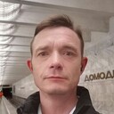 ���������� ������, ���� ������� �������, 45 ���, ������������ ��� ������, ����� � ���������, c�������� ���������, ���������