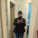 ���������� ������, ���� ������� �����, 45 ���, ������������ ��� ����� � ���������, c�������� ���������