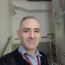  ,   , 59 ,   ,   , 