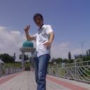  ,   , 38 ,     , c 