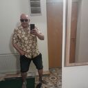  Bruntal,   , 46 ,   ,   , c , 