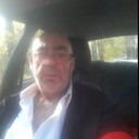  ,   , 62 ,   