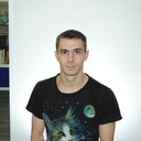  ,   , 40 ,     , c , 