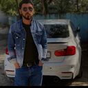 ���������� ������, ���� ������� Beqa, 33 ����, ������������ ��� ������, ����� � ���������