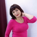  ,   , 53 ,  