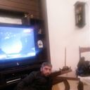 ���������� �������, ���� ������� �����, 47 ���, ������������ ��� ������, ����� � ���������, c�������� ���������