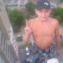 ���������� �����������, ���� ������� �������, 37 ���, ������������ ��� ������, ����� � ���������, c�������� ���������