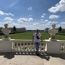 ���������� ������, ���� ������� ������, 34 ����, ������������ ��� ������, ���������