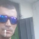 ���������� ������, ���� ������� Evgenii, 44 ����, ������������ ��� ������, ����� � ���������