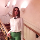 ���������� ������, ���� ������� �������, 38 ���, ������������ ��� ������, ����� � ���������, c�������� ���������