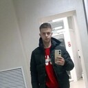  ,   , 23 ,     , c , 