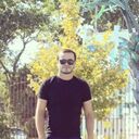 ���������� �����, ���� ������� ������, 35 ���, ������������ 