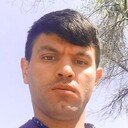 ���������� ������, ���� ������� ������, 38 ���, ������������ ��� ������, ����� � ���������